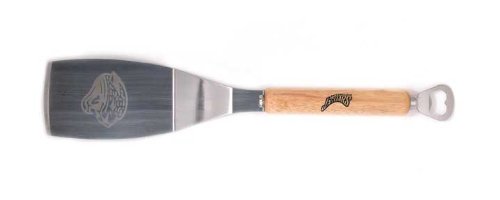 NFL Jacksonville Jaguars Big Spatula/Bottle Opener