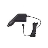 73420-01 Plantronics Car charger for Pulsar, Explorer,