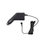 73420-01 Plantronics Car charger for Pulsar, Explorer,