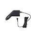 73420-01 Plantronics Car charger for Pulsar, Explorer,