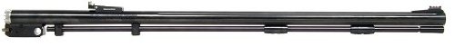 Thompson Center Bbl Endeavor Xt28 50C Bl