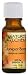 Natures Alchemy Juniper Berry Pure Essential Oil (Package Count: 1)