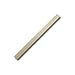 Paint Stirring Stick 12