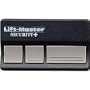 Liftmaster 973LM 390MHz 3 Button Remote(See Tech. Details Below)