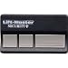 Liftmaster 973LM 390MHz 3 Button Remote(See Tech. Details Below)
