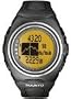 Invisble Shield Face Protector For Suunto X6 Dive Computer