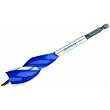 Irwin 3041007 Speedbor Max Drill Bit