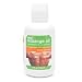 Neoteric Massage Oil Tired Muscles, Eucalyptus, Cypress, Juniper, and Rosemaryi 4 fl oz (118 ml) Neoteric Massage Oil Tired Muscles, Eucalyptus, Cypress, Juniper, and Rosemaryi 4 fl oz (118 ml)