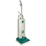 SEBO Essential G1 9591AT Vacuum Cleaner 12\