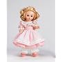 Madame Alexander, 8" Amy, Little Women Collection