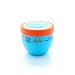 Moroccan Oil Restorative Hair Mask 250 ml/8.5 oz