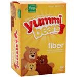 Fiber 60 bears