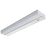 24-1/2-Inch Fluorescent Under Cabinet Light