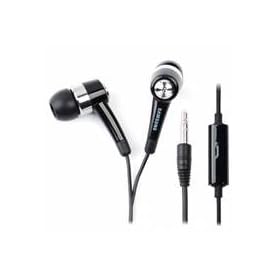 Genuine Samsung Stereo Headset For Samsung Galaxy S2 i9100