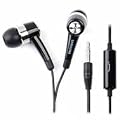 Genuine Samsung Stereo Headset For Samsung Galaxy S2 i9100