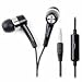 Genuine Samsung Stereo Headset For Samsung Galaxy S2 i9100