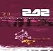 Headhunter 2000-Headhunter 2000 (Part 2.0)