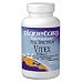 Planetary Ayurvedics (Formerly Planetary Formulas) Full Spectrum Vitex Extract