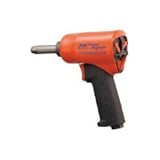 エアインパクトレンチ（超軽量タイプ）　Ｐｍ－１６００ｘｒｌ