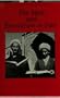The State and Revolution in Iran, 1962-1982