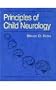 Principles of Child Neurology