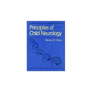 Principles of Child Neurology