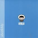 Love Is An Arrow [Vinyl Single]