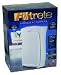 3M Filtrete Ultra Clean Air Purifier, FAP03-RS