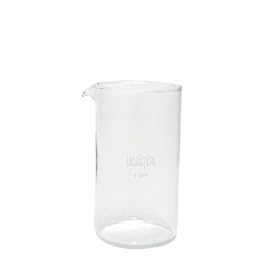 La Cafetiere 8-Cup Replacement Beaker