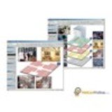 RealShot Manager ( V. 4 ) - License (L36350) Category: Digital Imaging Software