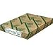 �R�N��S&T KB�p��(���p��)(�ᔒ�F�Đ���70) B4 500�� KB-SK34