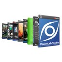 Blockbuster Movie Kit