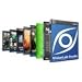 Blockbuster Movie Kit