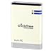 Clickfree Automatic Backup 500 GB USB 2.0 Portable External Hard Drive HD525 (Pearl White)