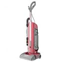 Red 3 Position Commercial Upright Vacuum with 2 Motors (EUKSC9180A) Category: Vacuum Bags, Belts and Accessories