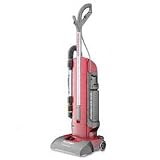 EUKSC9180A - Eureka Sanitaire Commercial Duralux 2-Motor Upright Vacuum