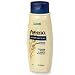 Enjoy the Ultimate Natural and Organic Bath Time With Scinboutique. 21Zmv0p o6L. SL75 Enjoy the Ultimate Natural and Organic Bath Time With Scinboutique.