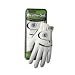 Footjoy Size
WeatherSof Women's Golf Glove - Left Hand Size Small