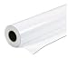 Kodak Production Photographic Paper - Satin photo paper - Roll (42 in x 100 ft) - 170 g/m2 - 1 roll(s)