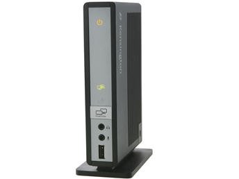 New Kensington Computer Universal Docking Station W/ Video Sd300v Highest Quality Available
