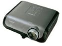 XG-MB65X (Refurbished) 3000 Lumens XGA Projector