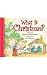 What Is Christmas? at Amazon Books: 21ZmxU%2BqPFL._SL75_