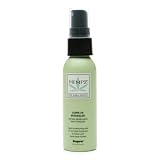 HEMPZ by Hempz: LEAVE IN DETANGLER 8 OZ