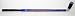New York Rangers Hockey Stick Putter - NHL Golf