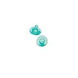 Avent 2-pk. Soothie Pacifier Set Avent 2-pk. Soothie Pacifier Set