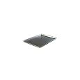 BUY : Wear-Ever Half Size Natural Finish Aluminum Sheet Pan, 17-3/4x12-7/8x1