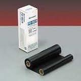 SHRFO50ND - Toner/Developer for Sharp Fax Models FO4400