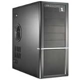 HEC 6XR8NP ATXΉ PCP[X