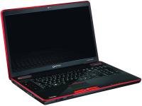 Qosmio X500-111/i7-720QM 4GB 320GB 7HP