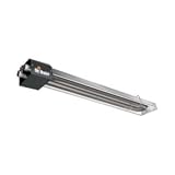 21Zn-VgPXXL._SL160_ - Mr. Heater Radiant Heater - mr-heater-radiant-heater-bargains